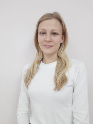 Глухова Анна Евгеньевна Глухова Анна Евгеньевна