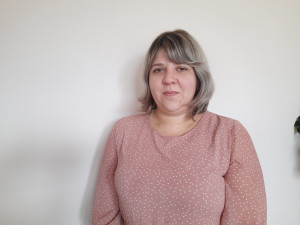Полонина Надежда Сергеевна Полонина Надежда Сергеевна