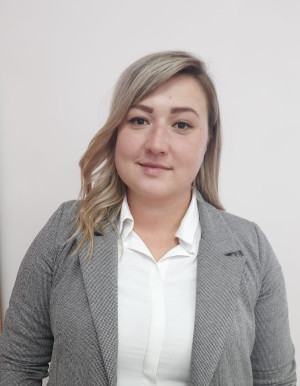Дебенова Ирина Алексеевна Дебенова Ирина Алексеевна