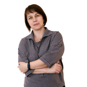 Непомнящих Наталья Сергеевна Непомнящих Наталья Сергеевна